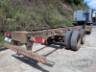 2011 IVECO TECTOR 
