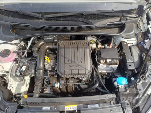 2026 VOLKSWAGEN Tera 