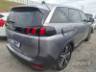 2019 PEUGEOT 5008 