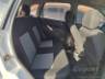2011 FORD FIESTA 