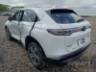 2023 HONDA HR-V 