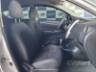 2018 NISSAN VERSA 