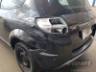 2012 FORD KA 