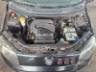 2012 FIAT UNO 