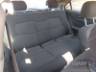 2014 CHEVROLET ONIX 