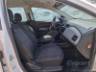 2019 CHEVROLET ONIX 