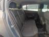 2014 CHEVROLET CRUZE HATCH 