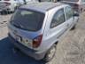 2009 CHEVROLET CELTA 