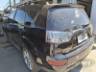 2011 MITSUBISHI OUTLANDER 