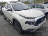 2022 FIAT TORO 