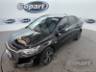 2025 CHEVROLET ONIX PLUS 