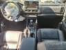 2026 MITSUBISHI Triton 