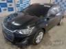 2020 CHEVROLET ONIX PLUS 