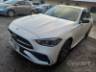 2024 MERCEDES BENZ CLASSE C 