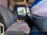 1998 MERCEDES BENZ L-1620 