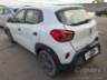 2024 RENAULT KWID 
