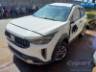 2026 FIAT PULSE 