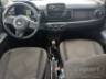 2025 FIAT MOBI 
