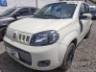 2014 FIAT UNO 