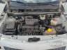 2014 CHEVROLET MONTANA 