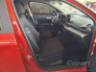 2024 FIAT PULSE 