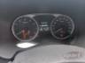 2026 NISSAN KAIT 