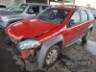 2014 FIAT PALIO WEEKEND 