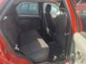2016 FIAT PALIO 