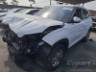 2025 HYUNDAI CRETA 