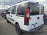 2021 FIAT DOBLO 