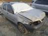 2003 FIAT PALIO WEEKEND 