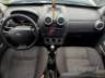 2009 FORD ECOSPORT 