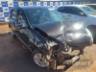 2012 RENAULT SANDERO 