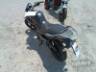 2015 YAMAHA FAZER 