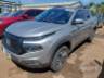 2024 FIAT TORO 