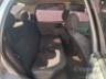 2012 CHEVROLET CLASSIC 