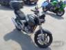 2006 YAMAHA FAZER 
