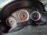 2010 HONDA CITY 