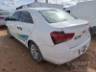 2017 CHEVROLET COBALT 