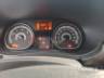 2014 RENAULT SANDERO 