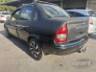 2001 CHEVROLET CORSA SEDAN 