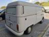 2009 VOLKSWAGEN KOMBI FURGAO 