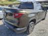 2017 FIAT TORO 
