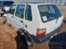 2006 FIAT UNO 