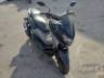 2018 YAMAHA NMAX 