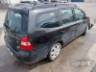 2011 NISSAN GRAND LIVINA 