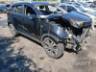 2012 KIA SPORTAGE 
