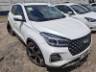 2026 CAOA CHERY TIGGO 5X 