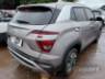 2022 HYUNDAI CRETA 