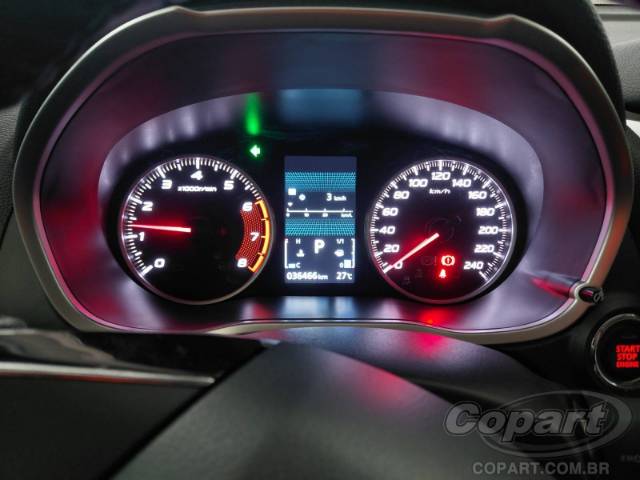 2025 MITSUBISHI ECLIPSE CROSS 